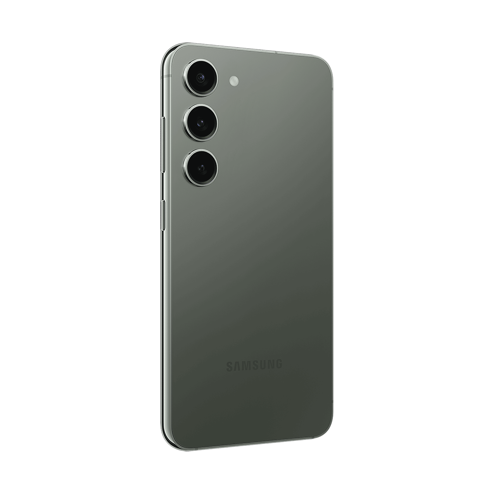 Buy SAMSUNG Galaxy S23 5G 8GB RAM 256GB Green Online Croma buy-samsung-galaxy-s23-5g-8gb-ram-256gb-green-online-croma